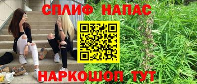 тгк Славянск-на-Кубани